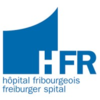 hôpital fribourgeois (HFR) – freiburger spital (HFR)